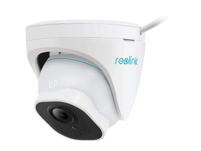 Reolink RLC-820A IP 8MP Dome Camera