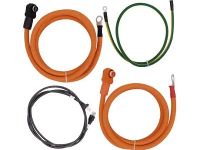 SUNSYNK IP Long Cable (SUNSYNK Battery to Inverter )