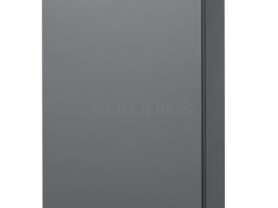 Seagate 2.5” External HDD Basic 1TB