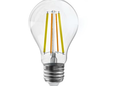 Sonoff B02-F-A60 WiFi Smart Filament Bulb