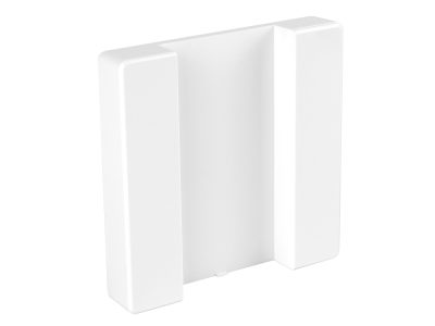 Sonoff RM433 Base-Wall Mount