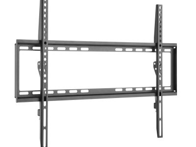 Superior SUPSTV006 TV Wall Support Fixed Slim 60×40