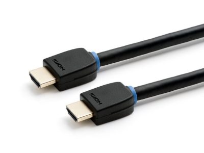 Techlink iWires HDMI to HDMI 10.0m 710209