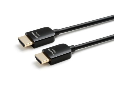 Techlink iWires HDMI to HDMI 2.0m 710202