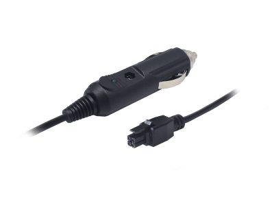 Teltonika Car Power Adapter 9-30 VDC