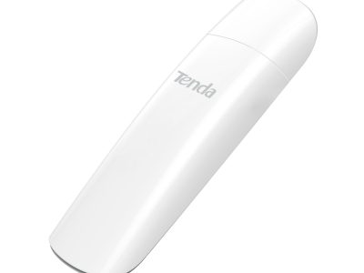 Tenda U18 AX1800 Wi-Fi 6 Dual Band USB Adapter