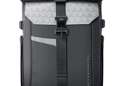 Thunderobot Dark Warrior Pro 17″ Laptop Backpack