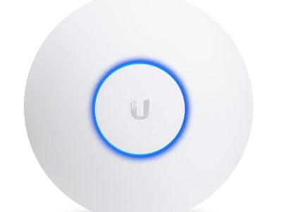 Ubiquiti UniFi HD Ceiling Access Point UAP-AC-HD