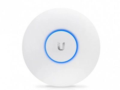 Ubiquiti UniFi AC LITE Wi-Fi 5 Ceiling Access Point UAP-AC-LITE