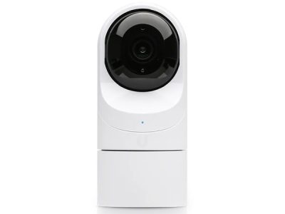 Ubiquiti UniFi Protect Camera G3 Flex UVC-G3-FLEX