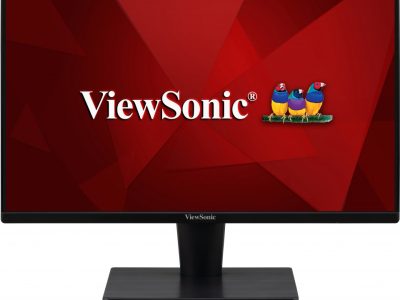 Viewsonic Monitor VA 22” Full-HD VA2215-H