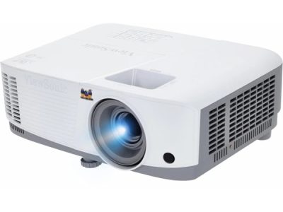 Viewsonic PA503S SVGA DLP Projector 3800 Lumens