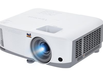 Viewsonic PA503X XGA DLP Projector 3800 Lumens