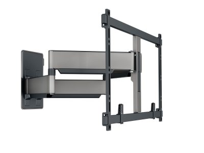 Vogels ELITE TVM5855 TV Wall Mount 60×40 Turn up to 75kg (THIN550 Replacement)