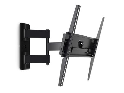 Vogels MA3040 TURN TV Wall Mount 32-65” 2 arms Black