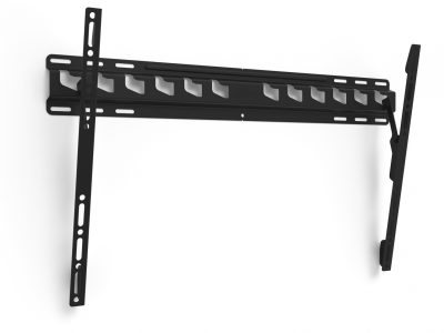 Vogels MA4010 TILT TV Wall Mount 40-65” Black