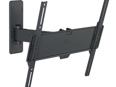 Vogels QUICK TVM1423 TV Wall Mount 40×40 Turn 1 arm