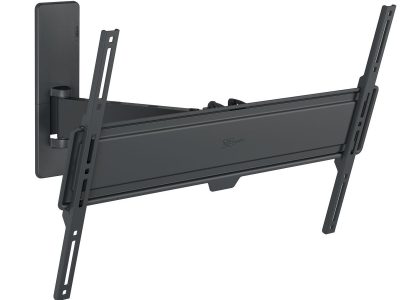 Vogels QUICK TVM1623 TV Wall Mount 60×40 Turn 1 arm