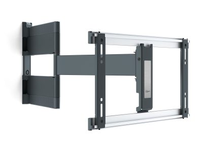 Vogels THIN546 OLED TV Wall Support 2 arms 40-65”