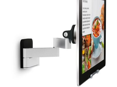 Vogels TMS1030 Tablet Wall Mount 2 arms 7-13”