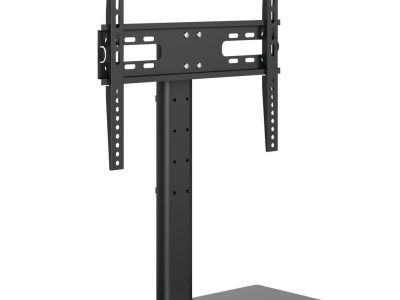 Vogels UP MA3085 TV Tabletop Mount 40×40 Turn