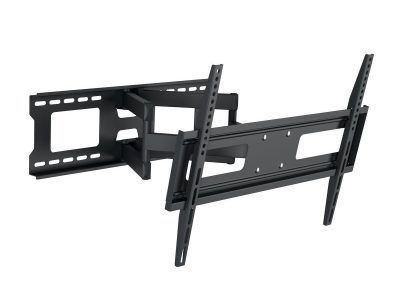 Vogels UP MA4040 TV Wall Mount 60×40 Turn 4 arms