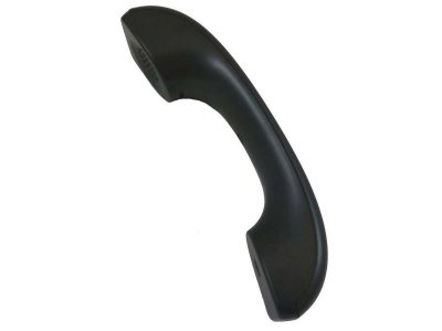 Yealink Replacement Handset for T19P