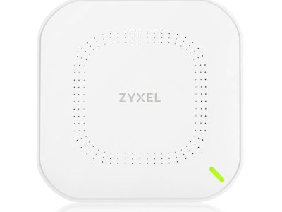Zyxel AC1200 Dual Band Ceiling Access Point NWA1123ACV3