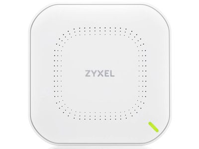 Zyxel AX3000 PRO Wi-Fi 6 Dual Band Ceiling Access Point NWA50AXPRO