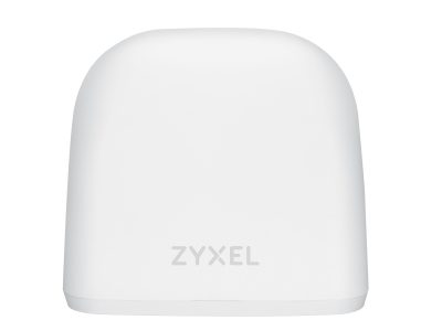 Zyxel Outdoor Enclosure for Access Points ZZ0102F