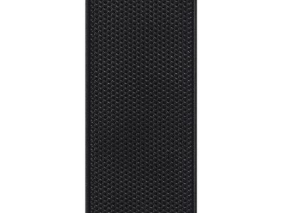 Artsound CLMN8 8-way Column Speaker 30W-100V 180W-8ohm Black