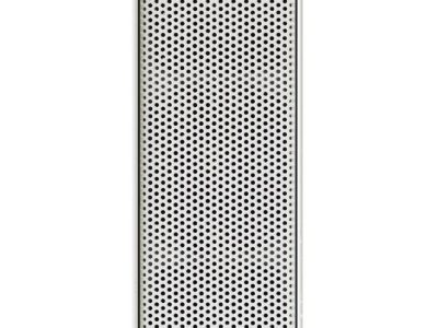 Artsound CLMN8 8-way Column Speaker 30W-100V 180W-8ohm White