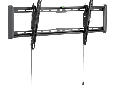 Brateck TV Mount 80×40 Tilt 75kg LP77-48T