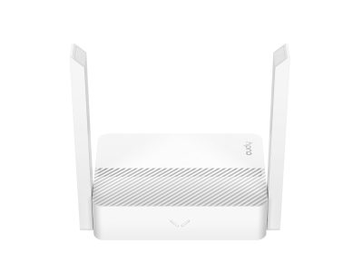 Cudy Router N300 Wi-Fi WR300