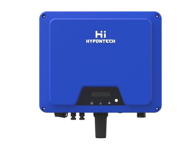 HYPONTECH HPT-10000 Inverter 3 Phase 10KW