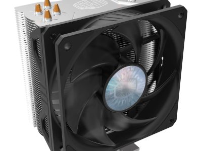 Cooler Master CPU Cooler HYPER 212 EVO V2 with LGA1700