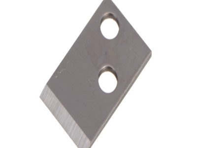 Kuwes Replacement Blade for TL6 & TL7S