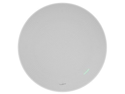 Yealink Network Ceiling PoE Loudspeaker 2-Way CS10