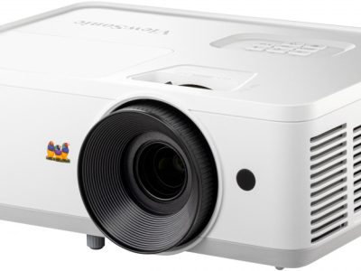 Viewsonic Projector PX704HD FullHD DLP 4000 Lumens