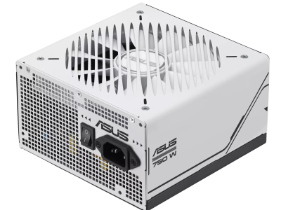 ASUS Gaming PSU 750W Gold Modular PRIME AP-750G