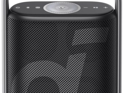 Anker Soundcore Speaker BT IPX7 Motion X500