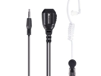 Midland Earphones for 777PRO MA31-777PRO