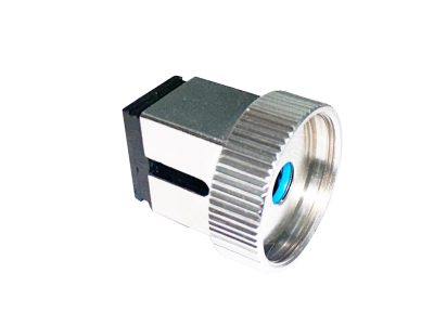 Noyafa SC Connector for Fiber Optic Meters