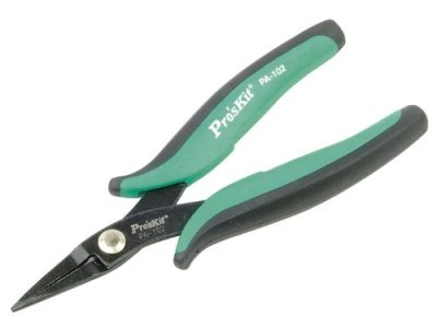 Proskit Pliers Long Nose PA-102