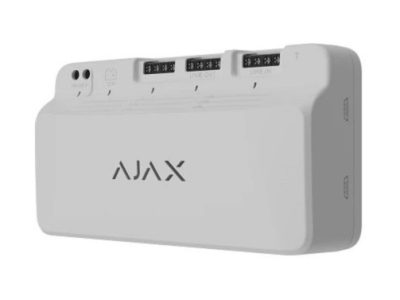 AJAX FIBRA LineSupply 45W