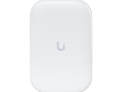 Ubiquiti UniFi External Panel Antenna for Swiss Army Knife UK-Ultra-Panel-Antenna