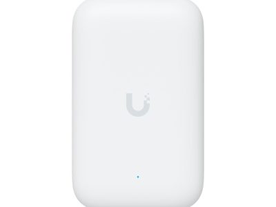 Ubiquiti UniFi Swiss Army Knife Wi-Fi 5 Outdoor Access Point UK-Ultra